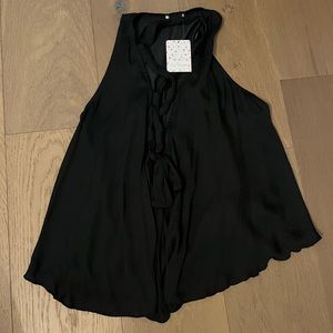 13 Free People Shirt/Top Bundle (13 shirts!!)